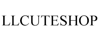 LLCUTESHOP
