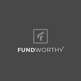 F FUNDWORTHY