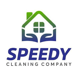 SPEEDY CLEANING COMPANY