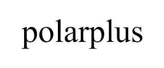 POLARPLUS