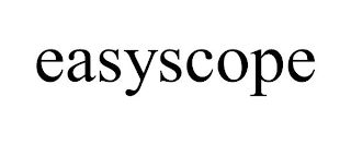 EASYSCOPE