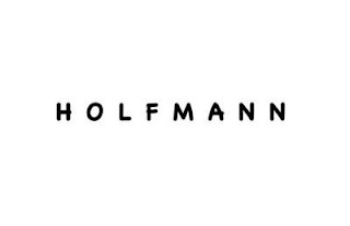 HOLFMANN