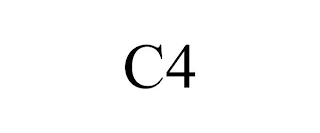 C4