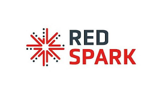 RED SPARK