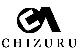 C A CHIZURU