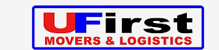 UFIRST MOVERS & LOGISTICS