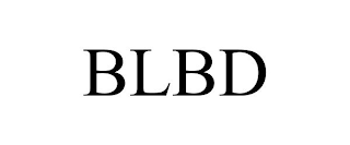 BLBD