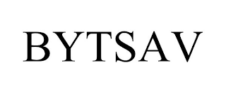 BYTSAV