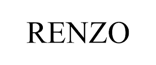 RENZO