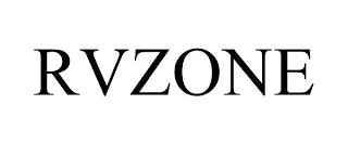 RVZONE