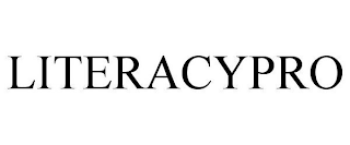 LITERACYPRO