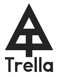 TRELLA