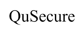 QUSECURE