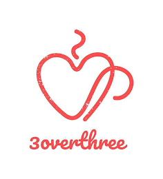 3OVERTHREE