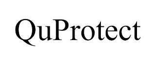 QUPROTECT