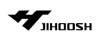 JIHOOSH