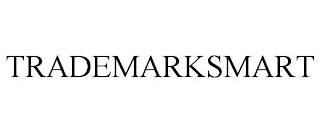 TRADEMARKSMART