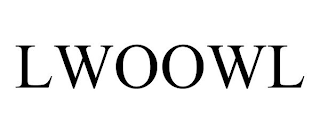 LWOOWL