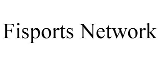 FISPORTS NETWORK