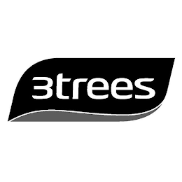 3TREES