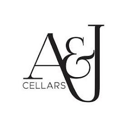 A & J CELLARS