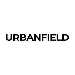 URBANFIELD