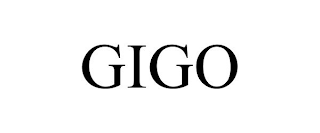 GIGO