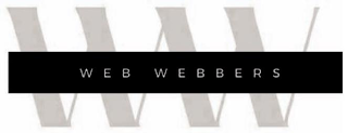 WW WEB WEBBERS