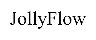 JOLLYFLOW