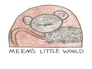 MEEM'S LITTLE WORLD