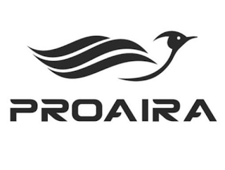 PROAIRA