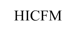 HICFM