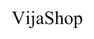 VIJASHOP