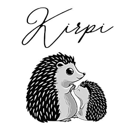 KIRPI