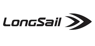 LONGSAIL