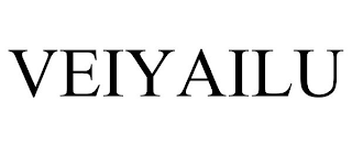 VEIYAILU