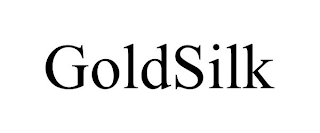 GOLDSILK