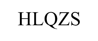 HLQZS