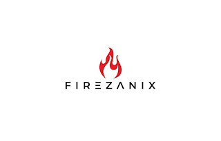 FIREZANIX