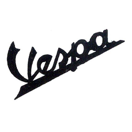 VESPA