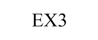 EX3