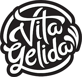 VITA GELIDA