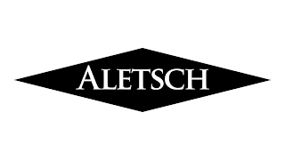 ALETSCH