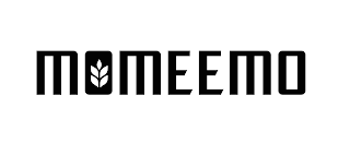 MOMEEMO