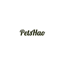 PETSHAO