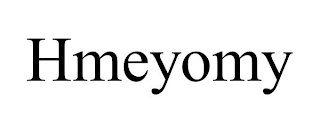 HMEYOMY