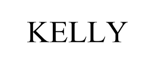 KELLY