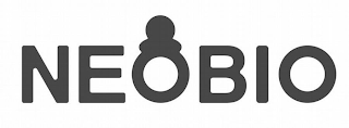 NEOBIO