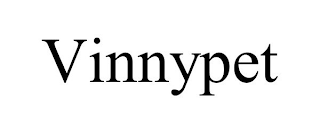 VINNYPET