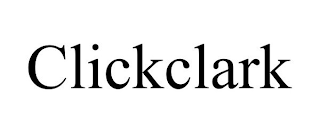 CLICKCLARK